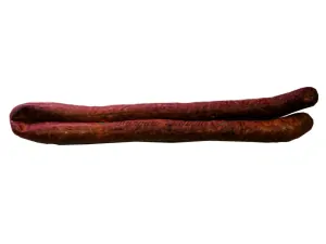Maďarská dlouhá nepálivá