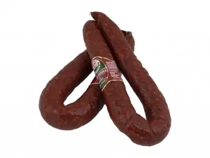 Chilli podkova