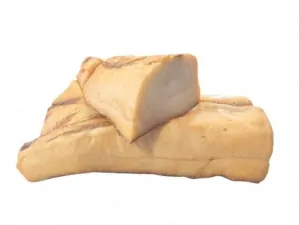 Mangalice špek